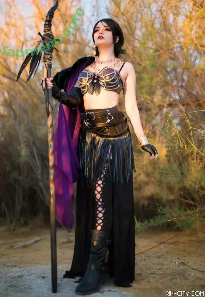 Katrina Wilkinson nude photo #0221 (RinCity / liinxy)