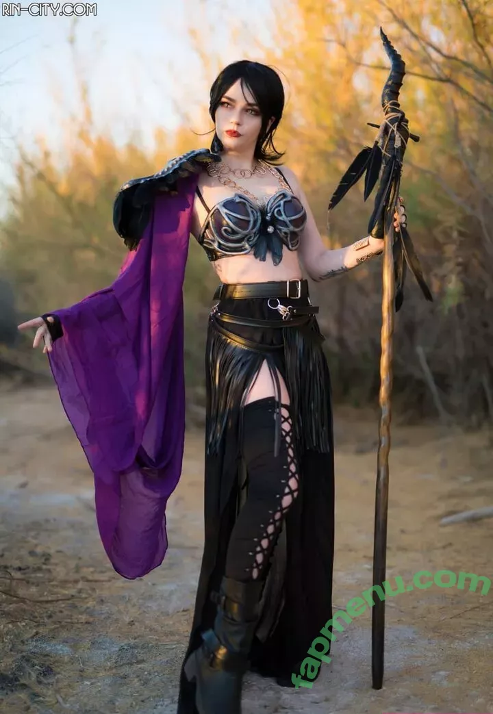 Katrina Wilkinson nude photo #0222 (RinCity / liinxy)