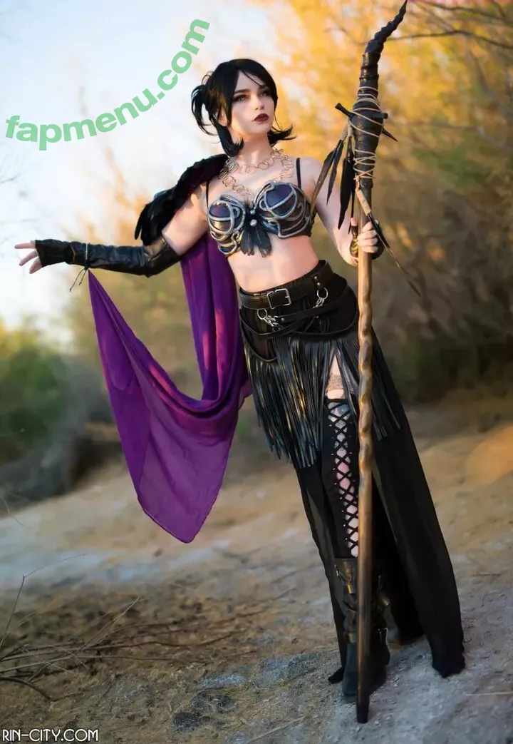 Katrina Wilkinson nude photo #0223 (RinCity / liinxy)