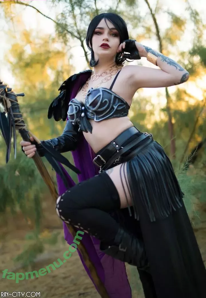 Katrina Wilkinson nude photo #0224 (RinCity / liinxy)