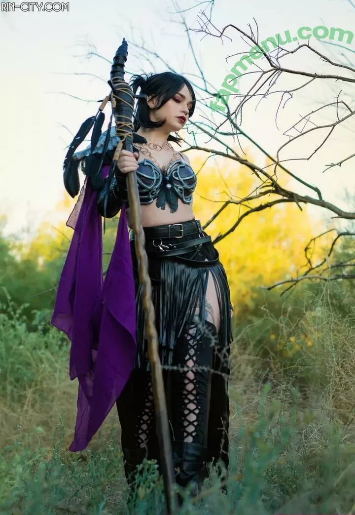 Katrina Wilkinson nude photo #0226 (RinCity / liinxy)