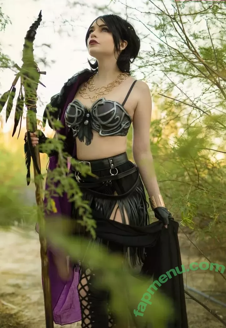 Katrina Wilkinson nude photo #0228 (RinCity / liinxy)