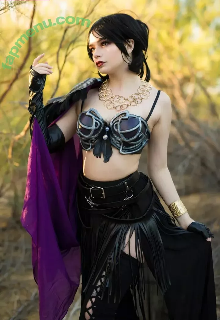 Katrina Wilkinson nude photo #0230 (RinCity / liinxy)