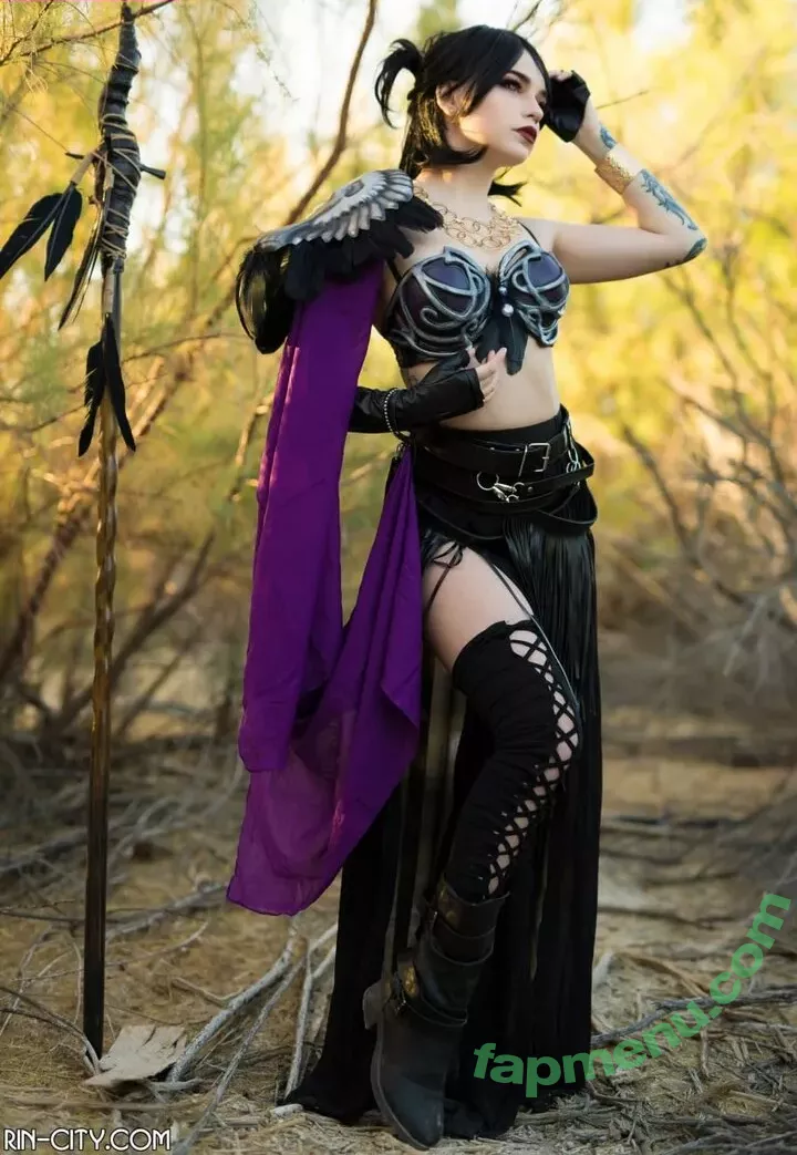 Katrina Wilkinson nude photo #0231 (RinCity / liinxy)