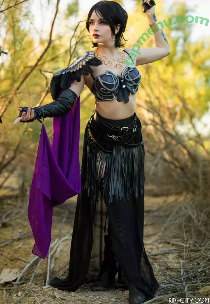 Katrina Wilkinson nude photo #0232 (RinCity / liinxy)