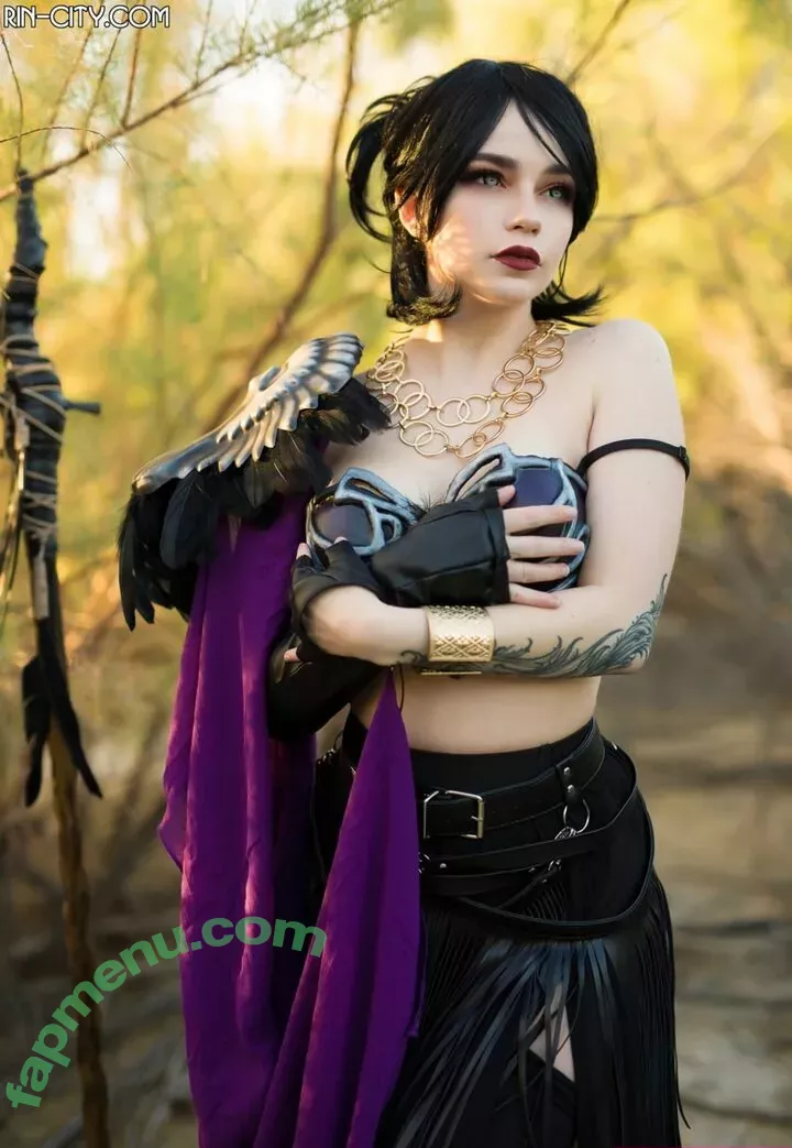 Katrina Wilkinson nude photo #0233 (RinCity / liinxy)