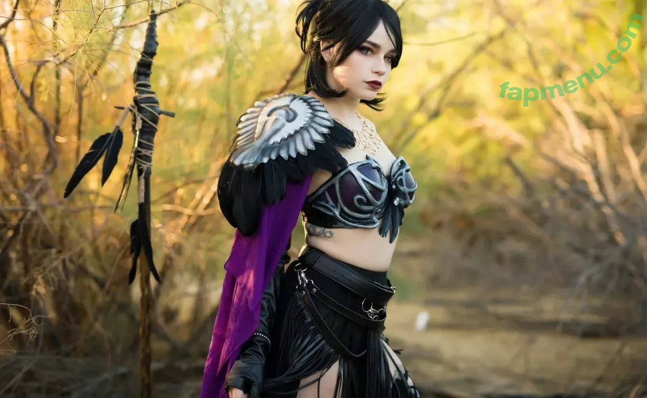 Katrina Wilkinson nude photo #0236 (RinCity / liinxy)