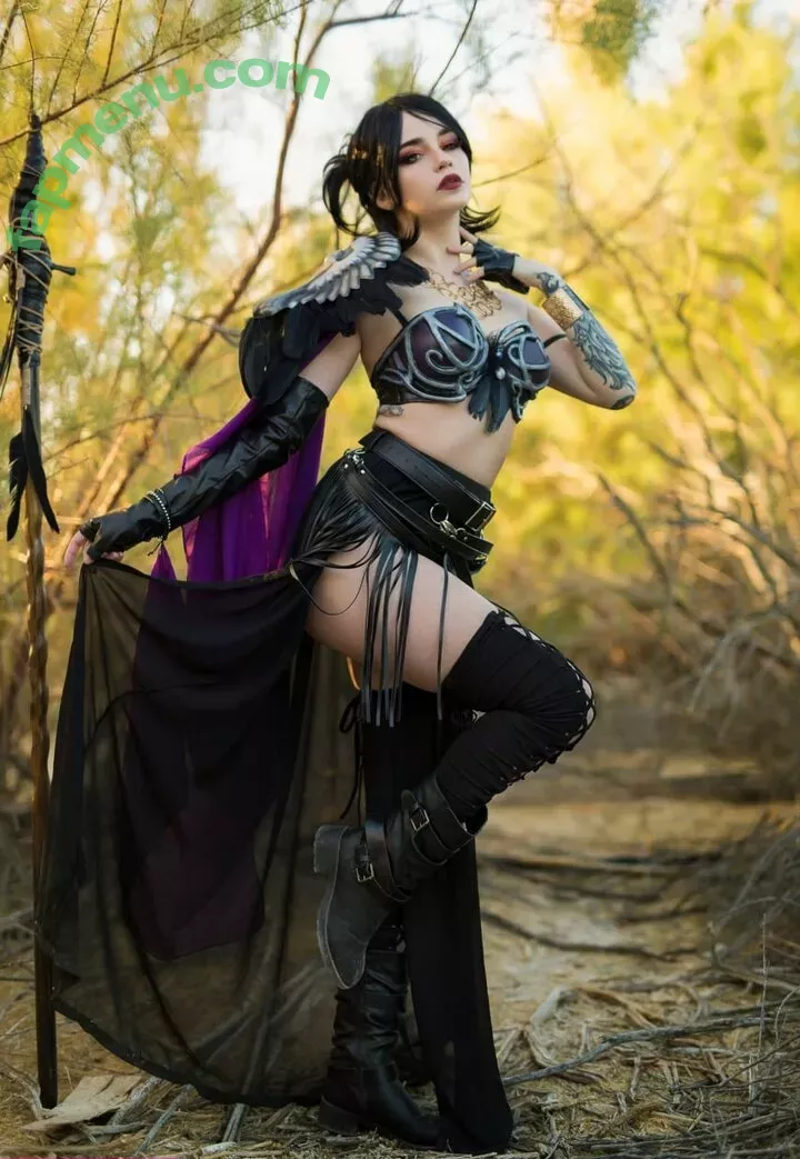 Katrina Wilkinson nude photo #0237 (RinCity / liinxy)