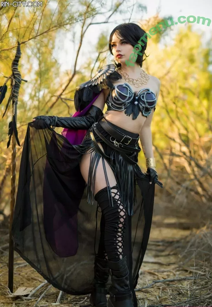 Katrina Wilkinson nude photo #0238 (RinCity / liinxy)