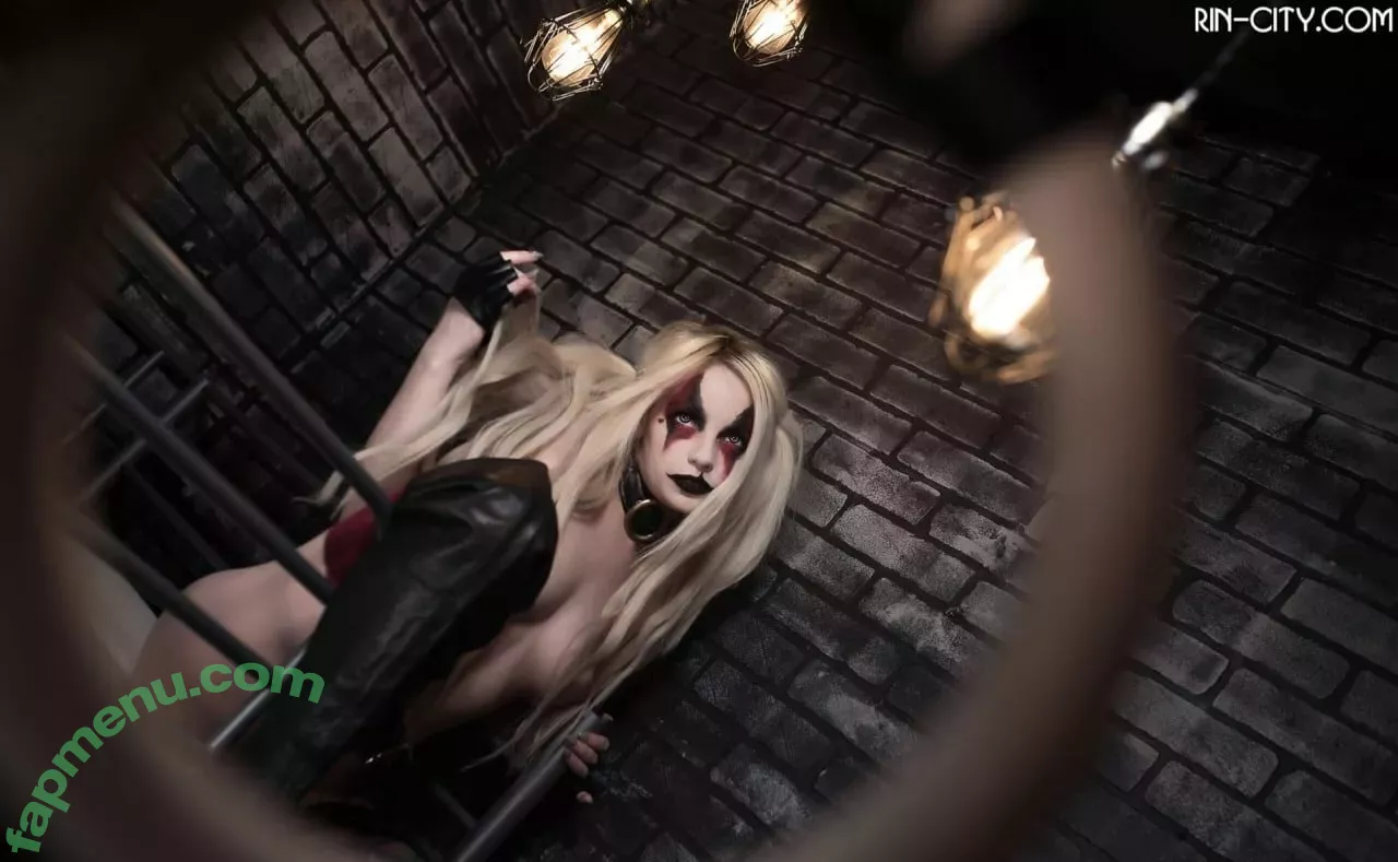 Katrina Wilkinson nude photo #0254 (RinCity / liinxy)