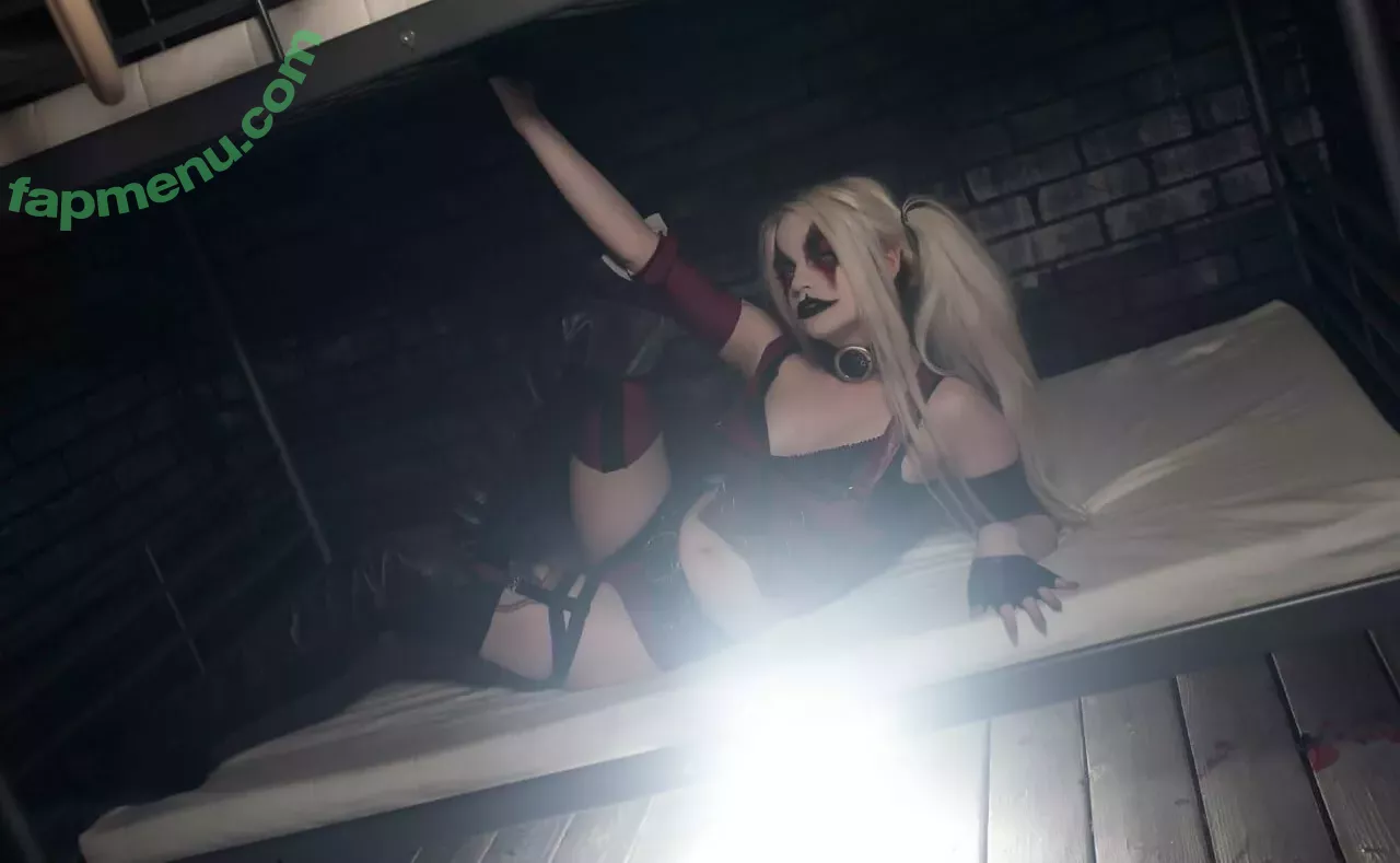 Katrina Wilkinson nude photo #0258 (RinCity / liinxy)