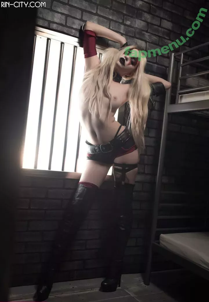 Katrina Wilkinson nude photo #0261 (RinCity / liinxy)