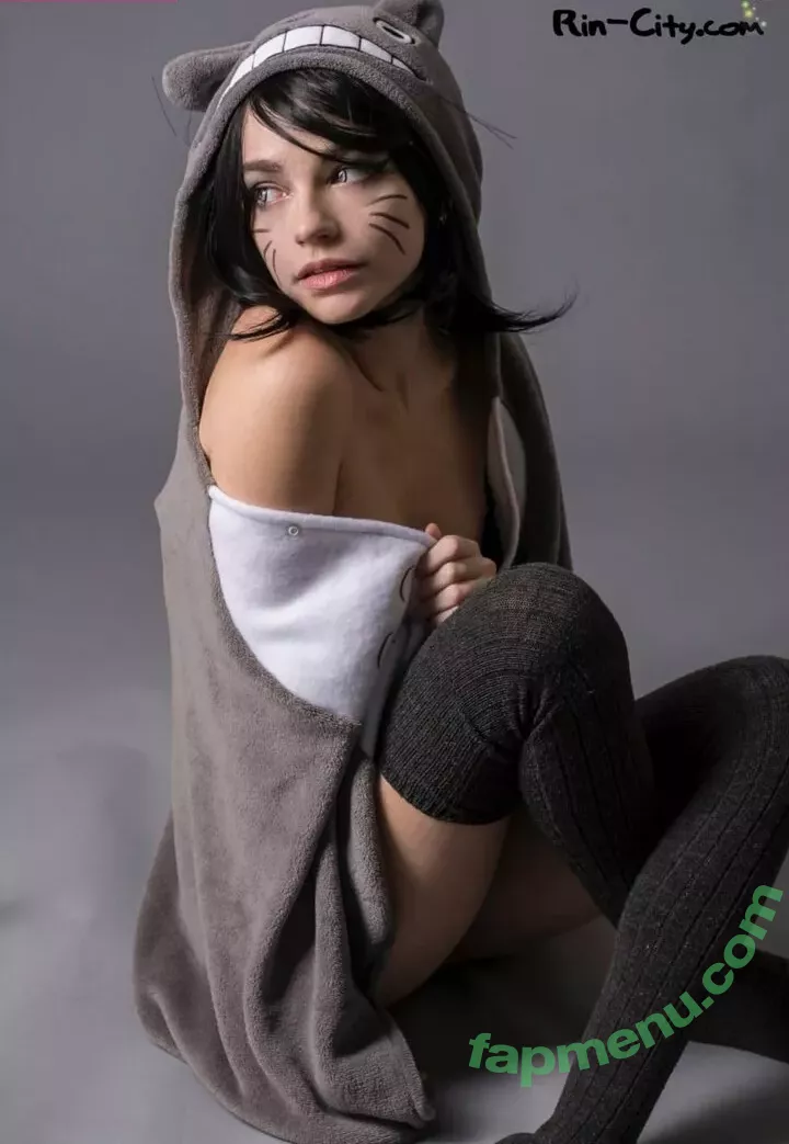 Katrina Wilkinson nude photo #0267 (RinCity / liinxy)