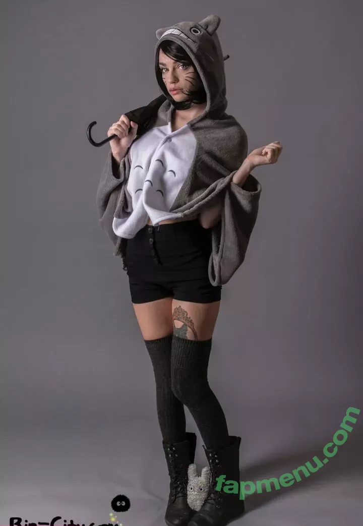 Katrina Wilkinson nude photo #0268 (RinCity / liinxy)