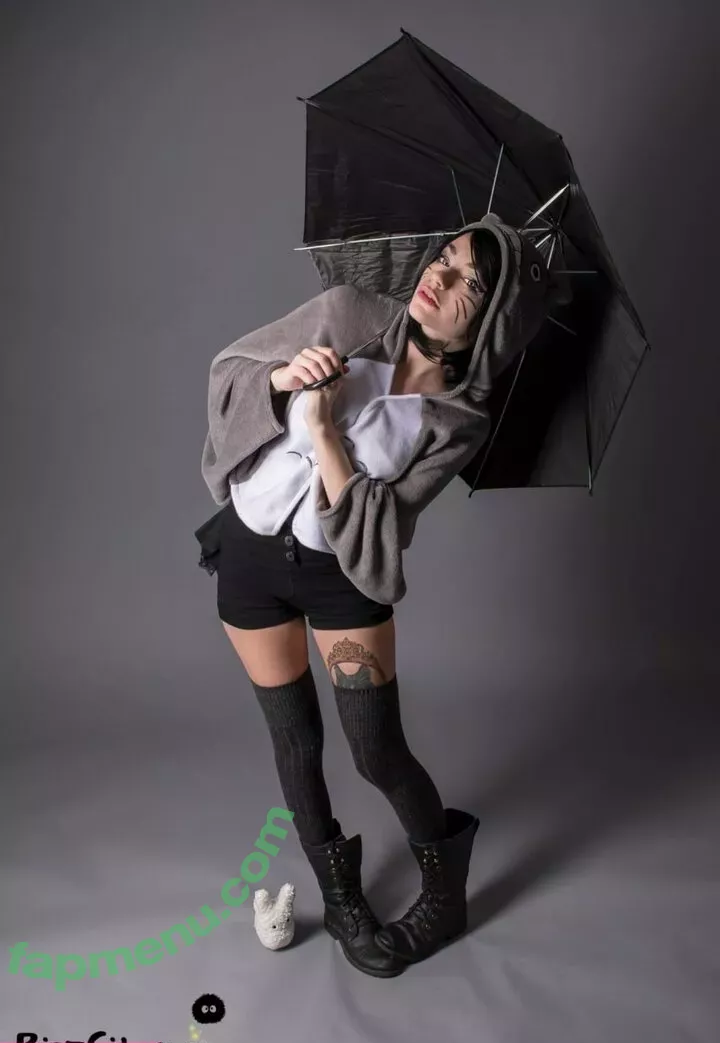 Katrina Wilkinson nude photo #0269 (RinCity / liinxy)