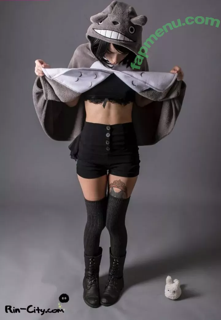 Katrina Wilkinson nude photo #0272 (RinCity / liinxy)