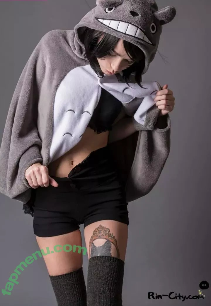 Katrina Wilkinson nude photo #0273 (RinCity / liinxy)