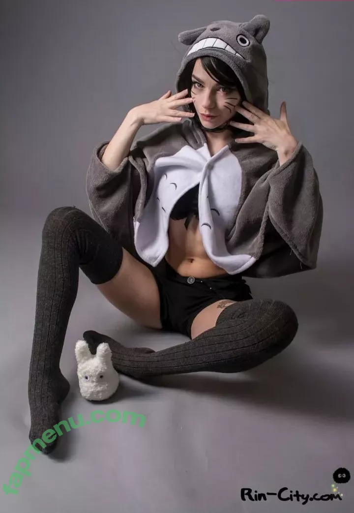 Katrina Wilkinson nude photo #0274 (RinCity / liinxy)