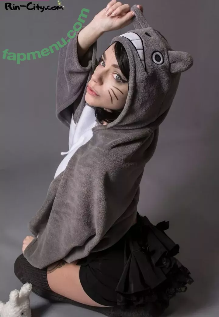 Katrina Wilkinson nude photo #0276 (RinCity / liinxy)