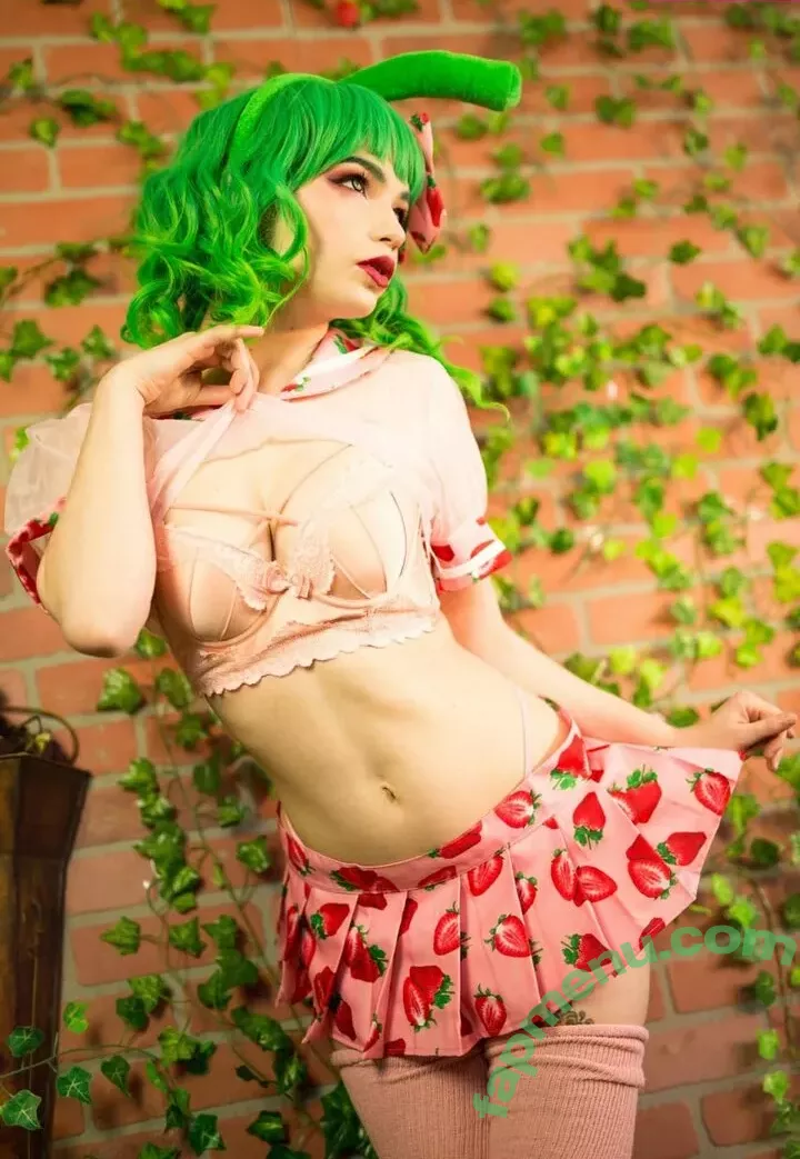 Katrina Wilkinson nude photo #0278 (RinCity / liinxy)