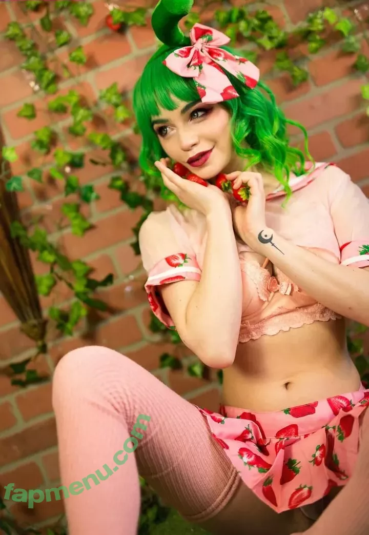 Katrina Wilkinson nude photo #0281 (RinCity / liinxy)