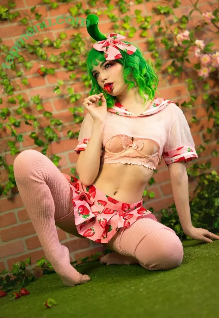 Katrina Wilkinson nude photo #0284 (RinCity / liinxy)