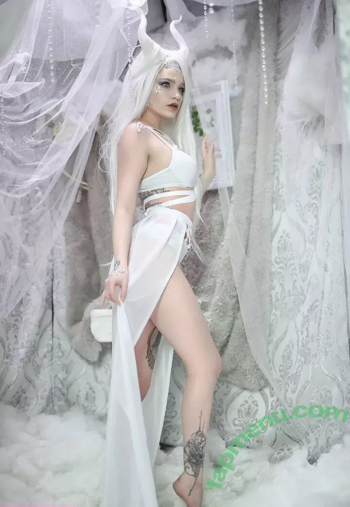 Katrina Wilkinson nude photo #0293 (RinCity / liinxy)