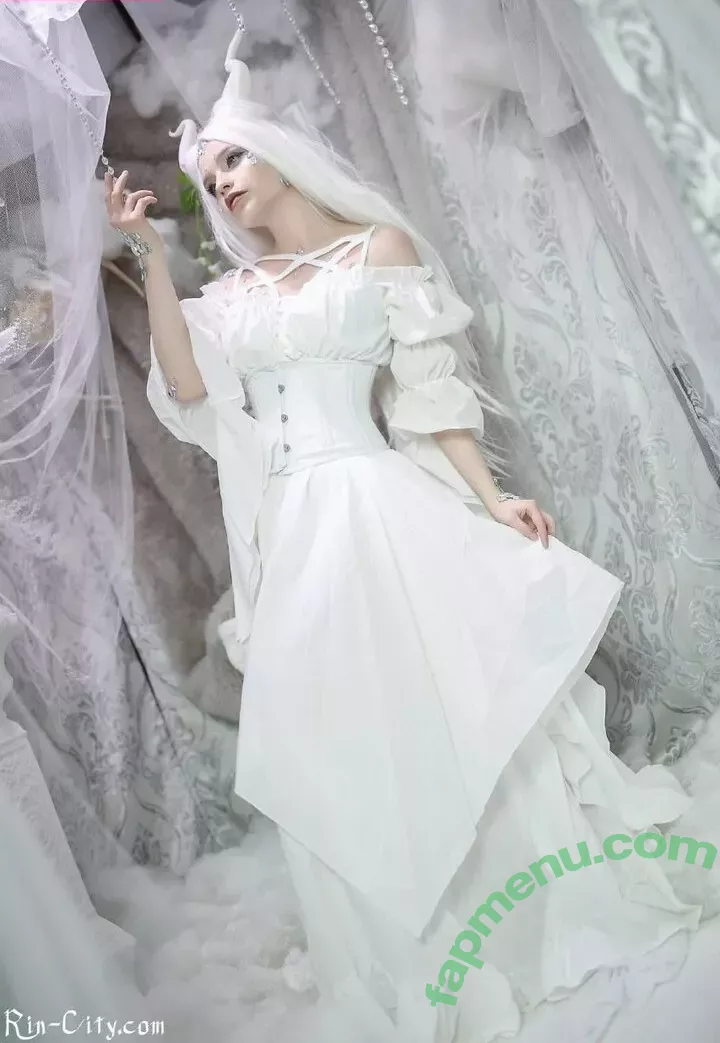 Katrina Wilkinson nude photo #0303 (RinCity / liinxy)