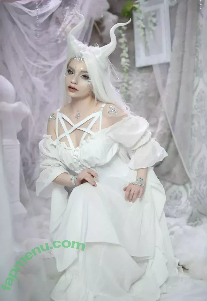 Katrina Wilkinson nude photo #0306 (RinCity / liinxy)