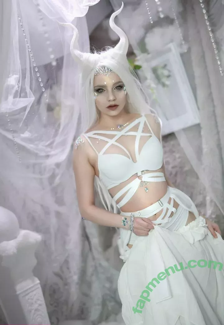 Katrina Wilkinson nude photo #0307 (RinCity / liinxy)