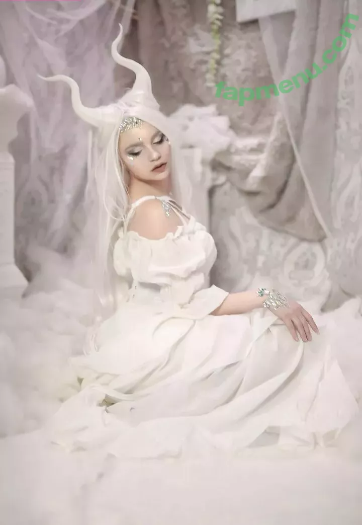 Katrina Wilkinson nude photo #0308 (RinCity / liinxy)