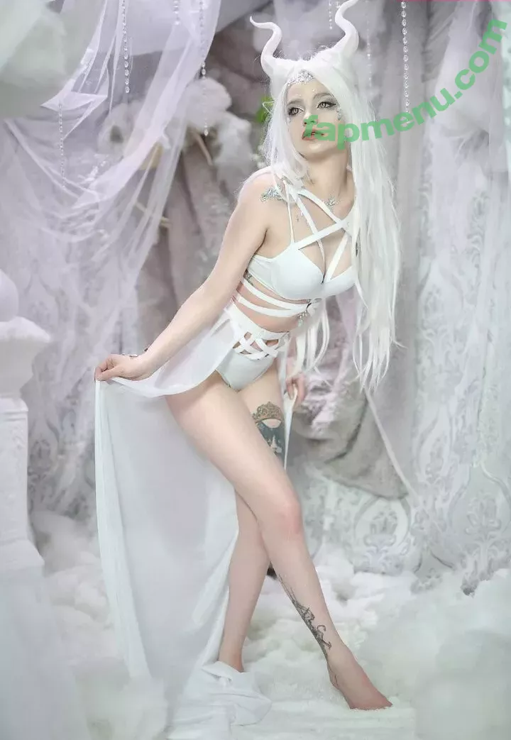 Katrina Wilkinson nude photo #0310 (RinCity / liinxy)