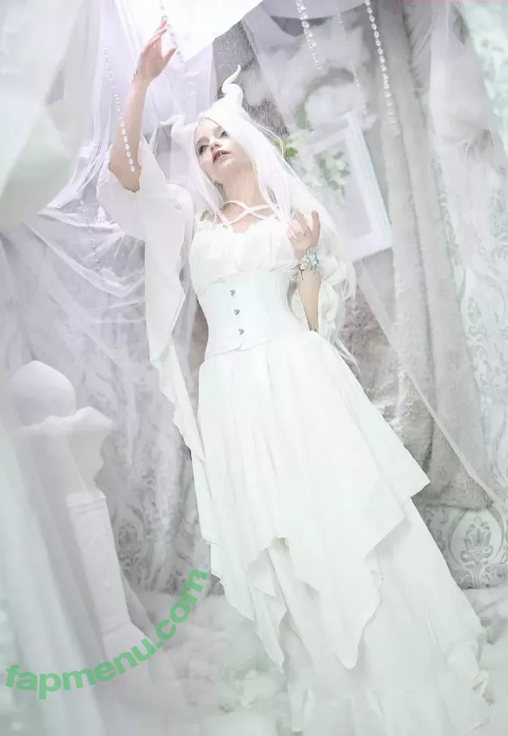 Katrina Wilkinson nude photo #0311 (RinCity / liinxy)