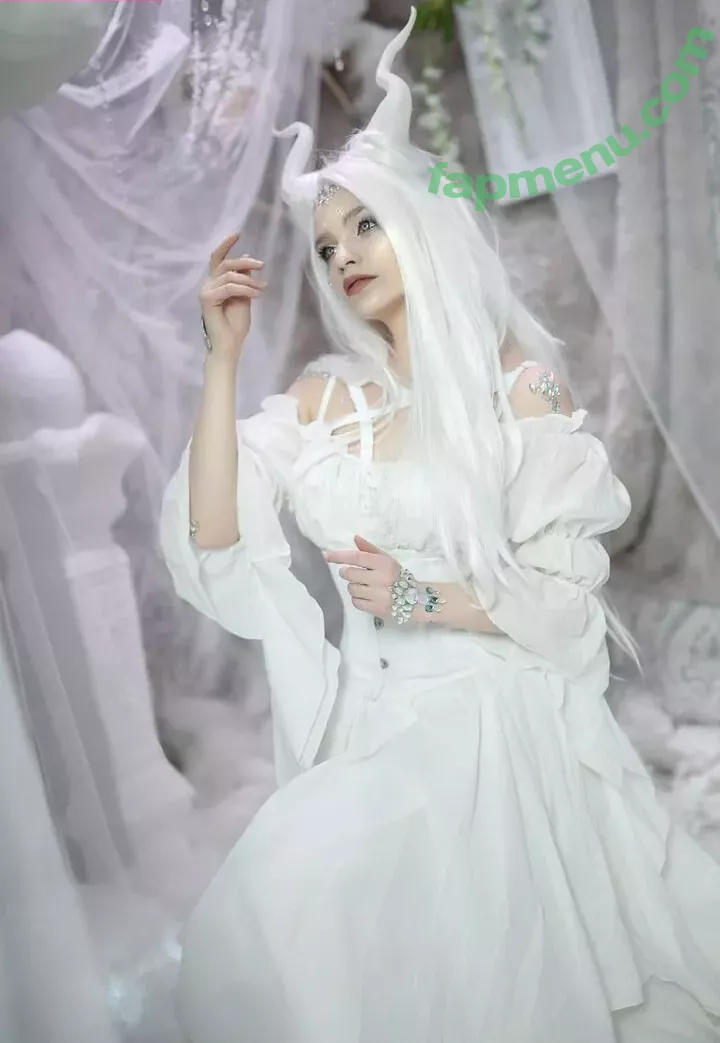 Katrina Wilkinson nude photo #0312 (RinCity / liinxy)