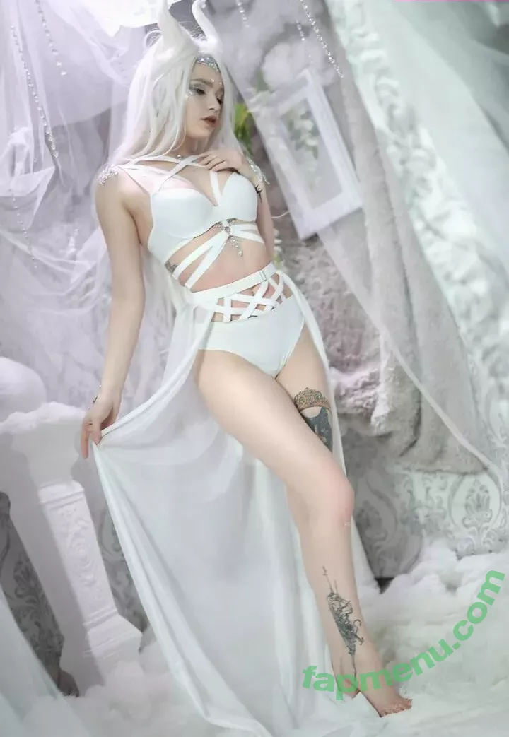 Katrina Wilkinson nude photo #0313 (RinCity / liinxy)