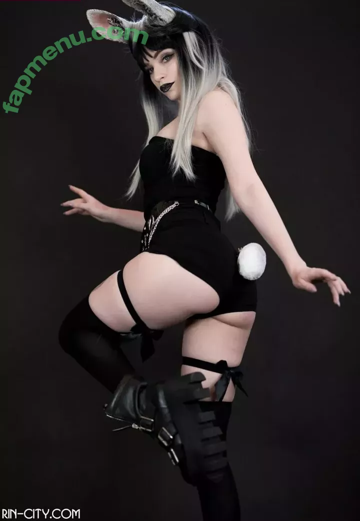 Katrina Wilkinson nude photo #0330 (RinCity / liinxy)