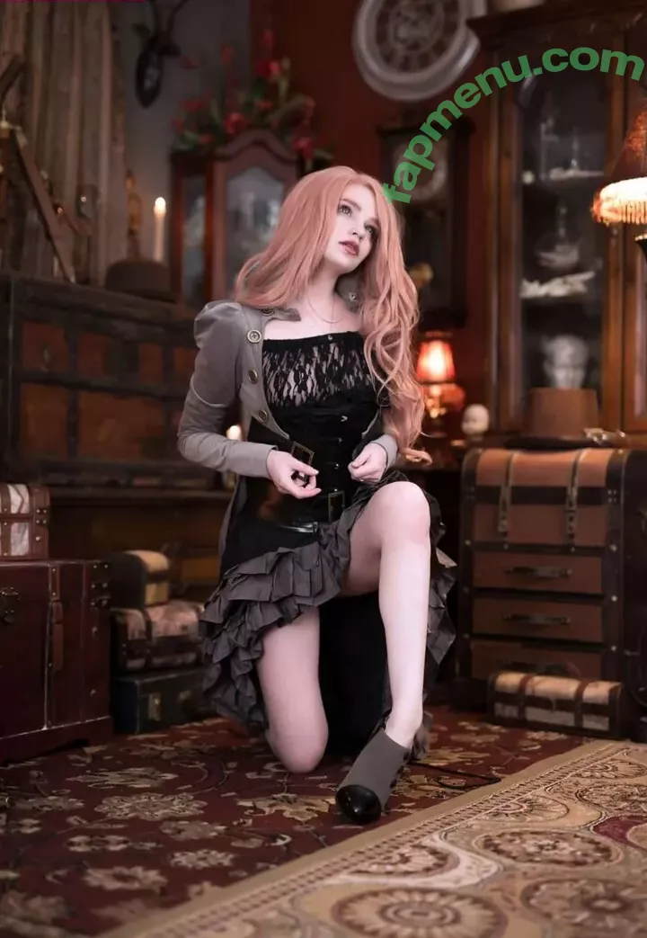 Katrina Wilkinson nude photo #0358 (RinCity / liinxy)