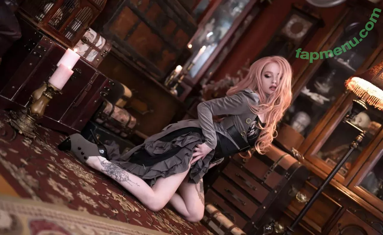 Katrina Wilkinson nude photo #0369 (RinCity / liinxy)