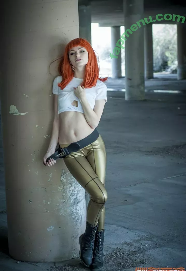 Katrina Wilkinson nude photo #0403 (RinCity / liinxy)