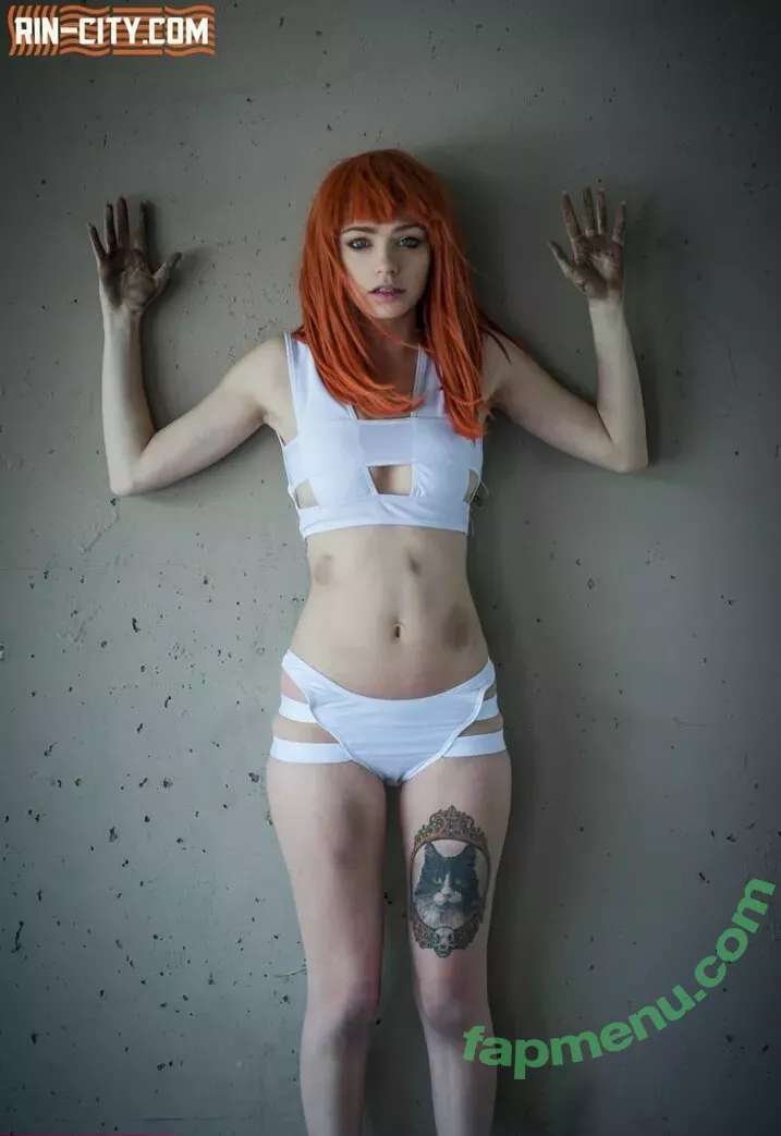 Katrina Wilkinson nude photo #0404 (RinCity / liinxy)