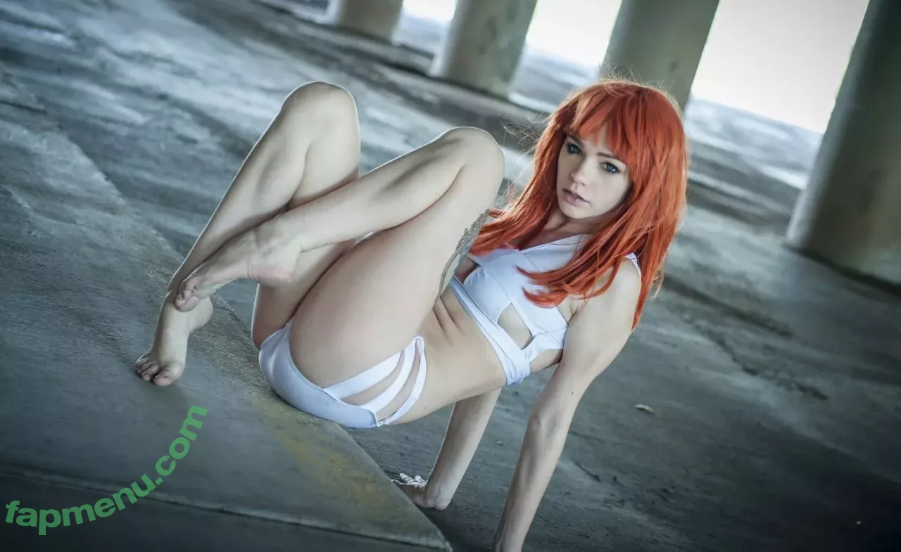 Katrina Wilkinson nude photo #0406 (RinCity / liinxy)