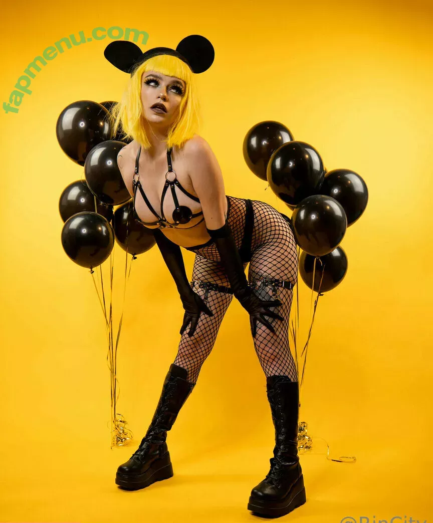 Katrina Wilkinson nude photo #0432 (RinCity / liinxy)