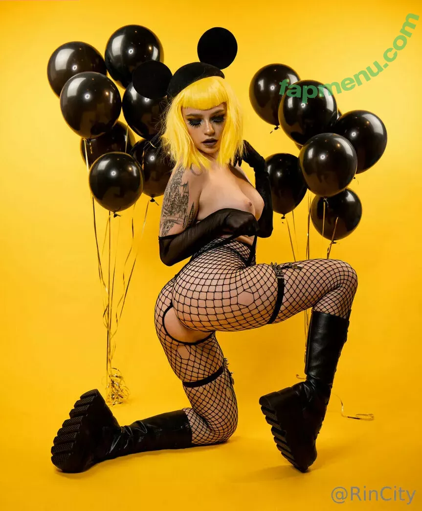 Katrina Wilkinson nude photo #0433 (RinCity / liinxy)