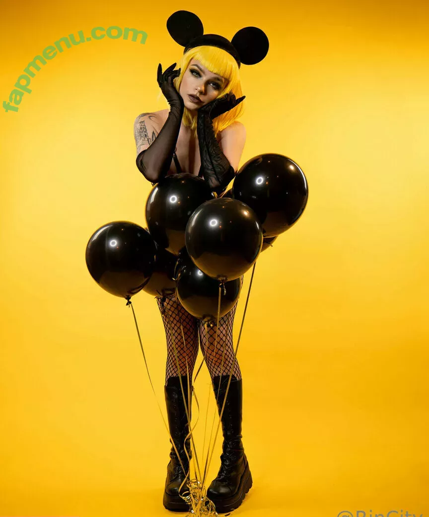 Katrina Wilkinson nude photo #0437 (RinCity / liinxy)