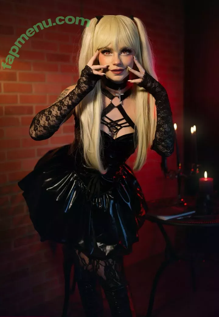 Katrina Wilkinson nude photo #0439 (RinCity / liinxy)