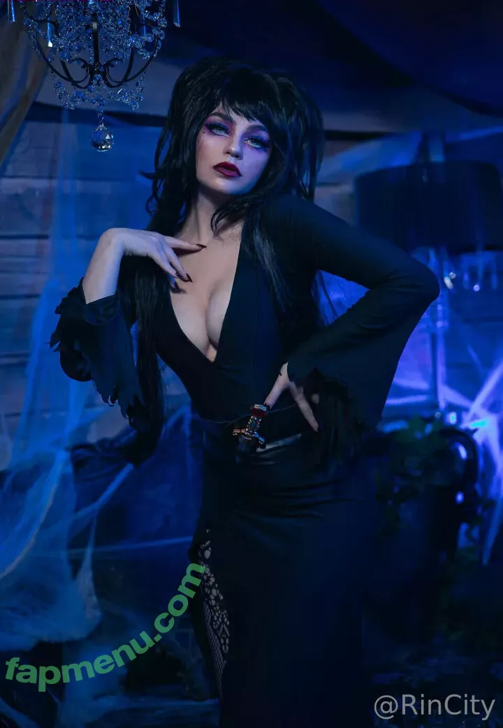 Katrina Wilkinson nude photo #0445 (RinCity / liinxy)