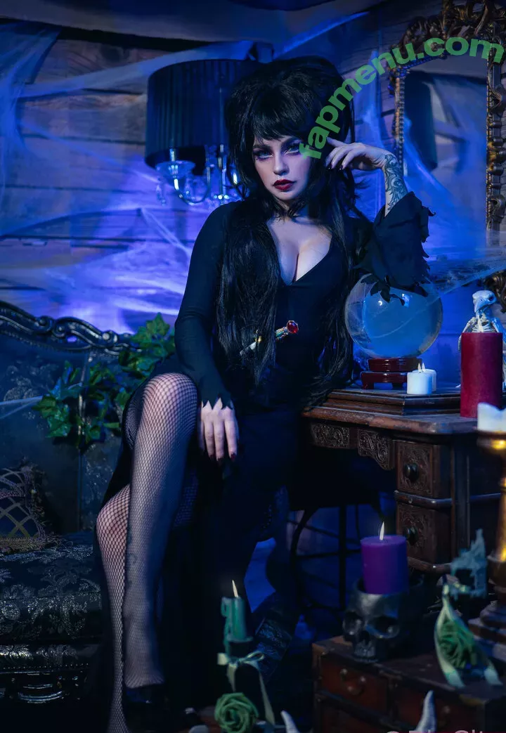 Katrina Wilkinson nude photo #0447 (RinCity / liinxy)