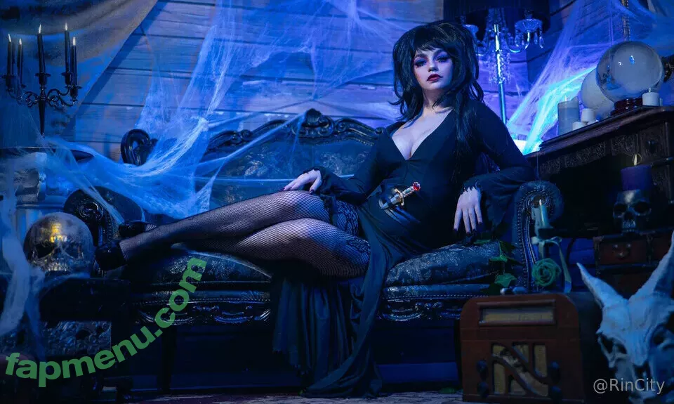 Katrina Wilkinson nude photo #0449 (RinCity / liinxy)