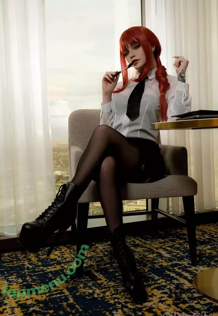 Katrina Wilkinson nude photo #0515 (RinCity / liinxy)