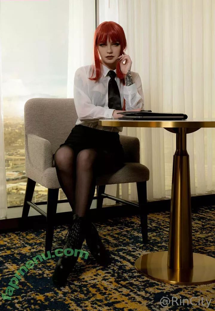 Katrina Wilkinson nude photo #0516 (RinCity / liinxy)